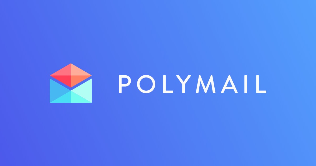 review polymail