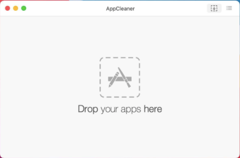 Uninstaller apps For Mac