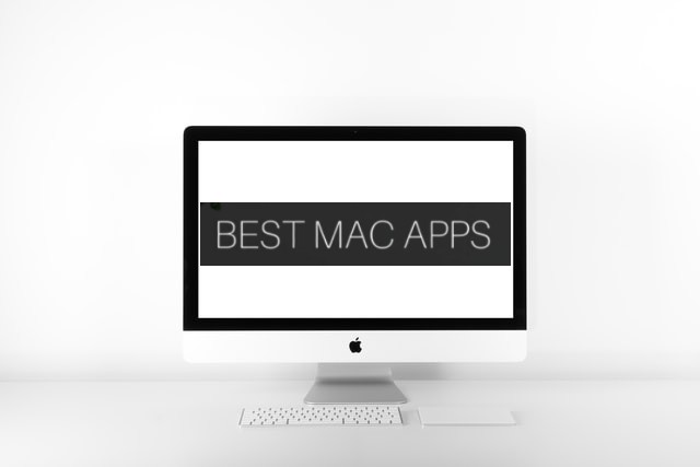 Best Free Mac Apps For Student
