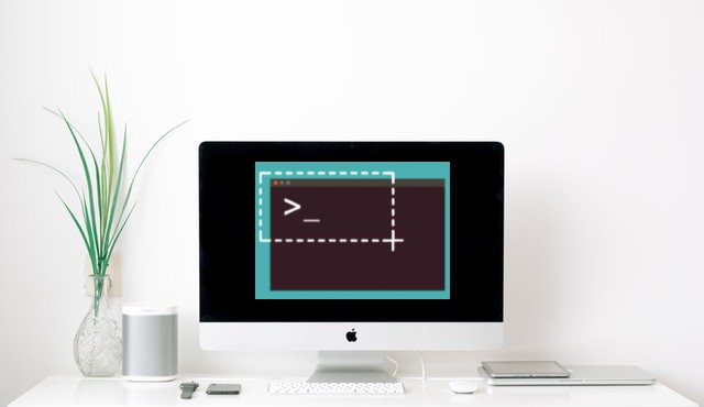 Best Snipping Tools for Mac