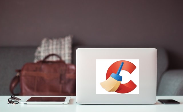 CCleaner for Mac Review