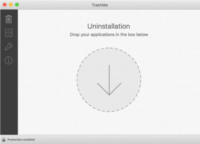 Best Uninstaller For Mac