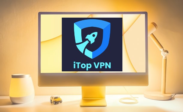 Itop Vpn Review Features Pricing Is Itop Vpn Safe