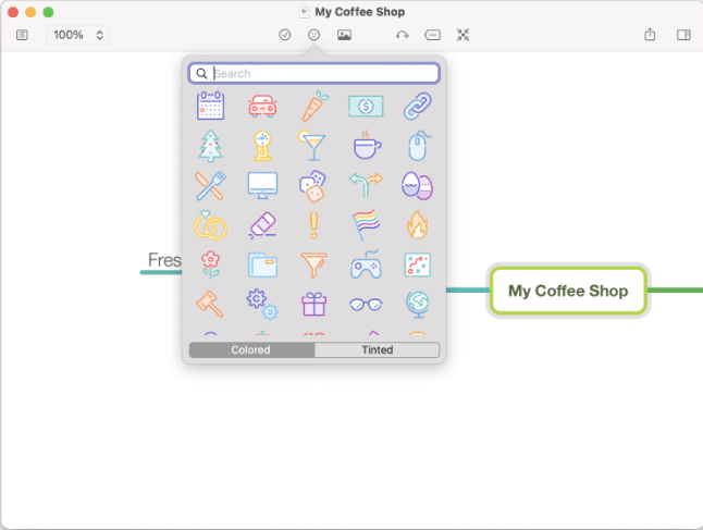 Mac Productivity Apps