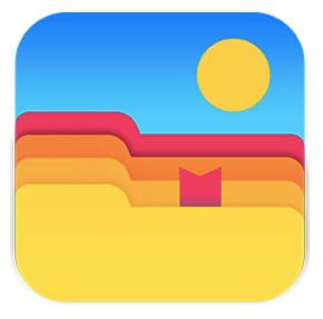 Cisdem Duplicate Finder
