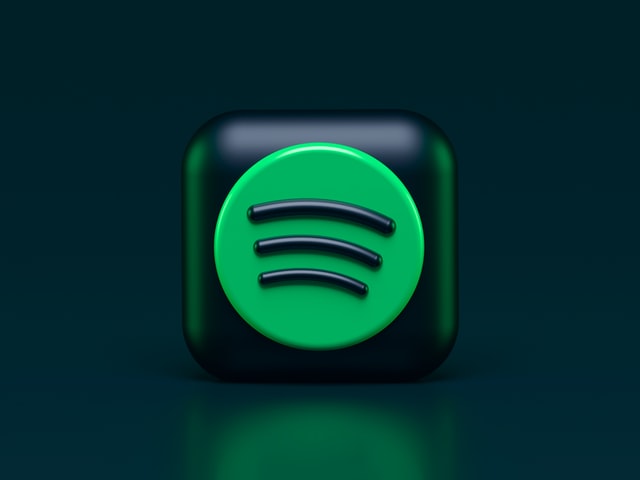 How To Uninstall Spotify On Mac