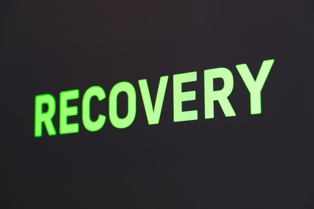 Best Data Recovery Software for Mac