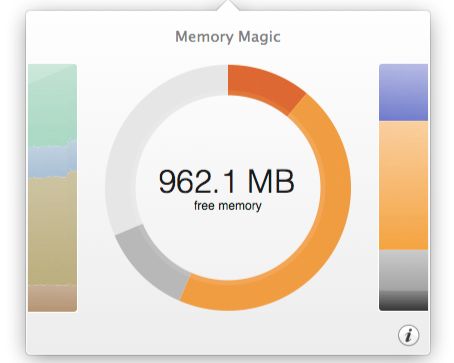 best Memory Cleaner for Mac