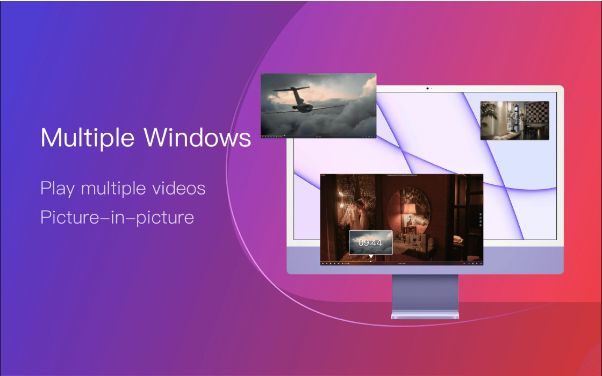 Best Video Players for Mac