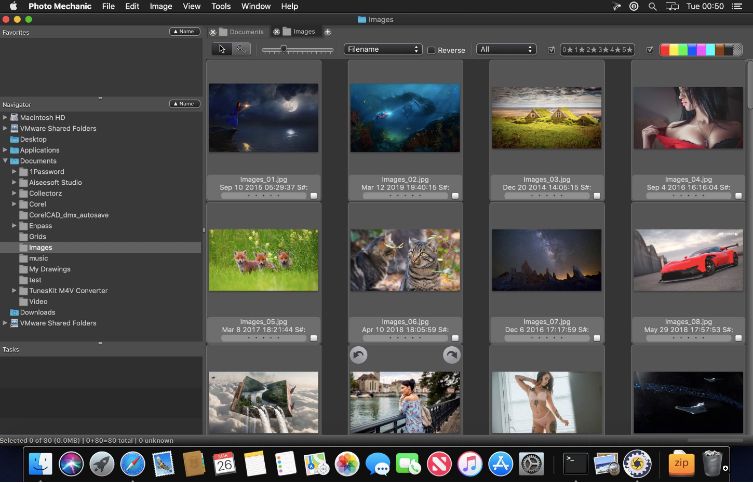 Picture Viewers For Mac