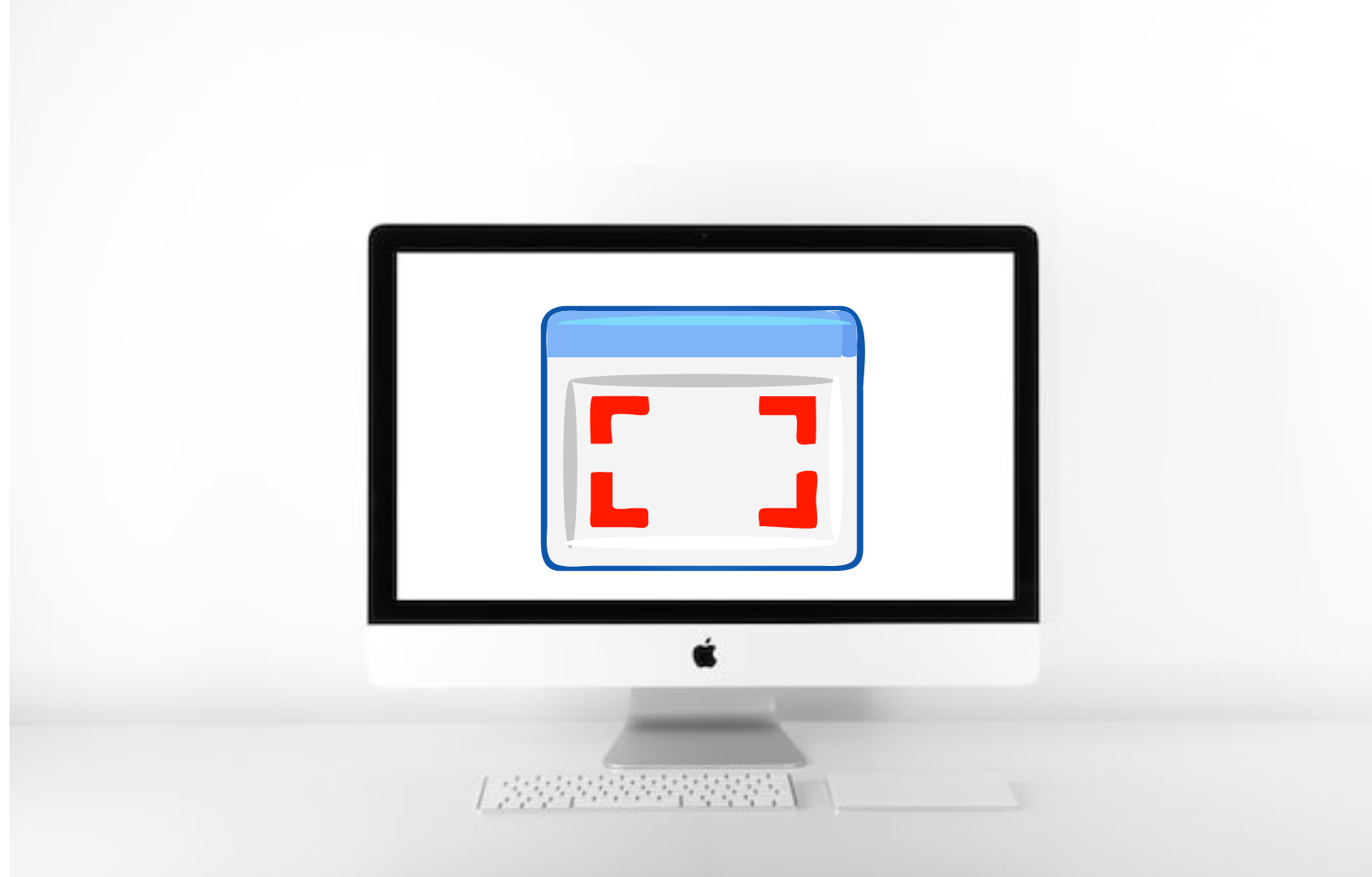 Best Screenshot Apps for Mac