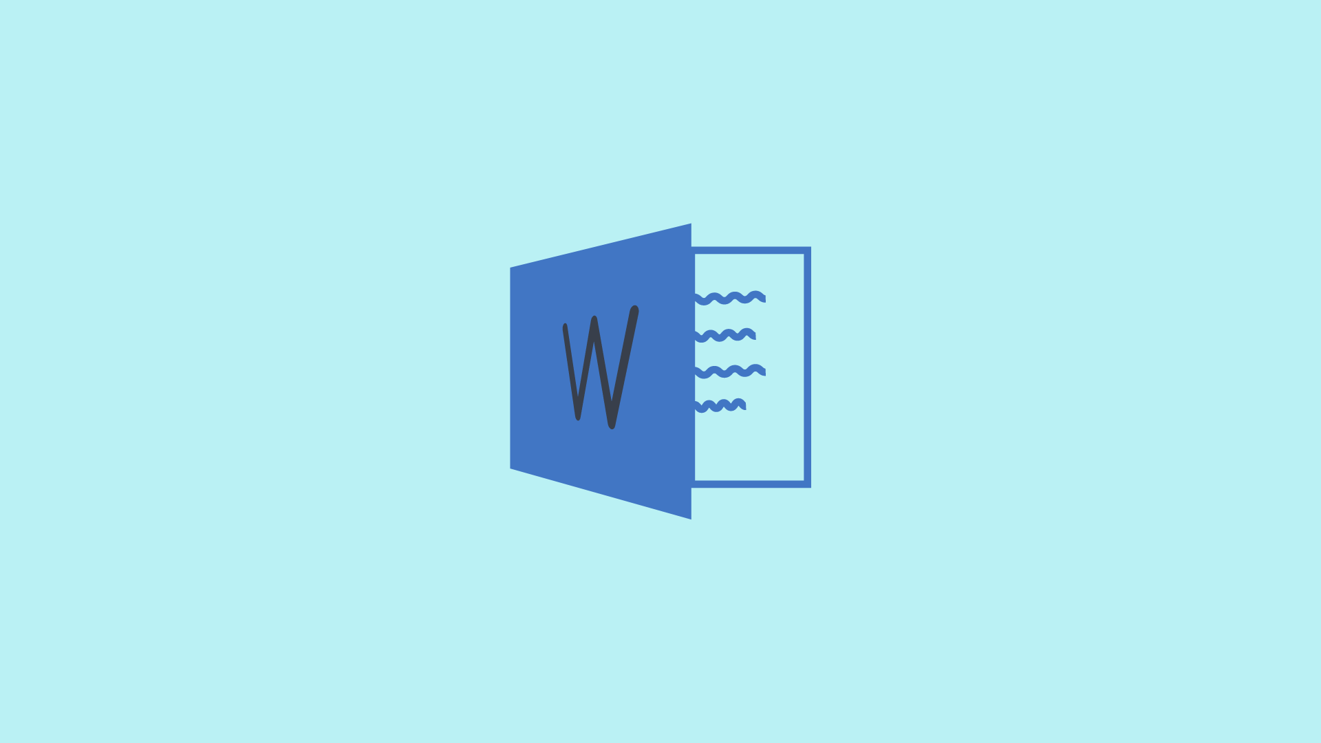Microsoft Word Alternatives For Mac