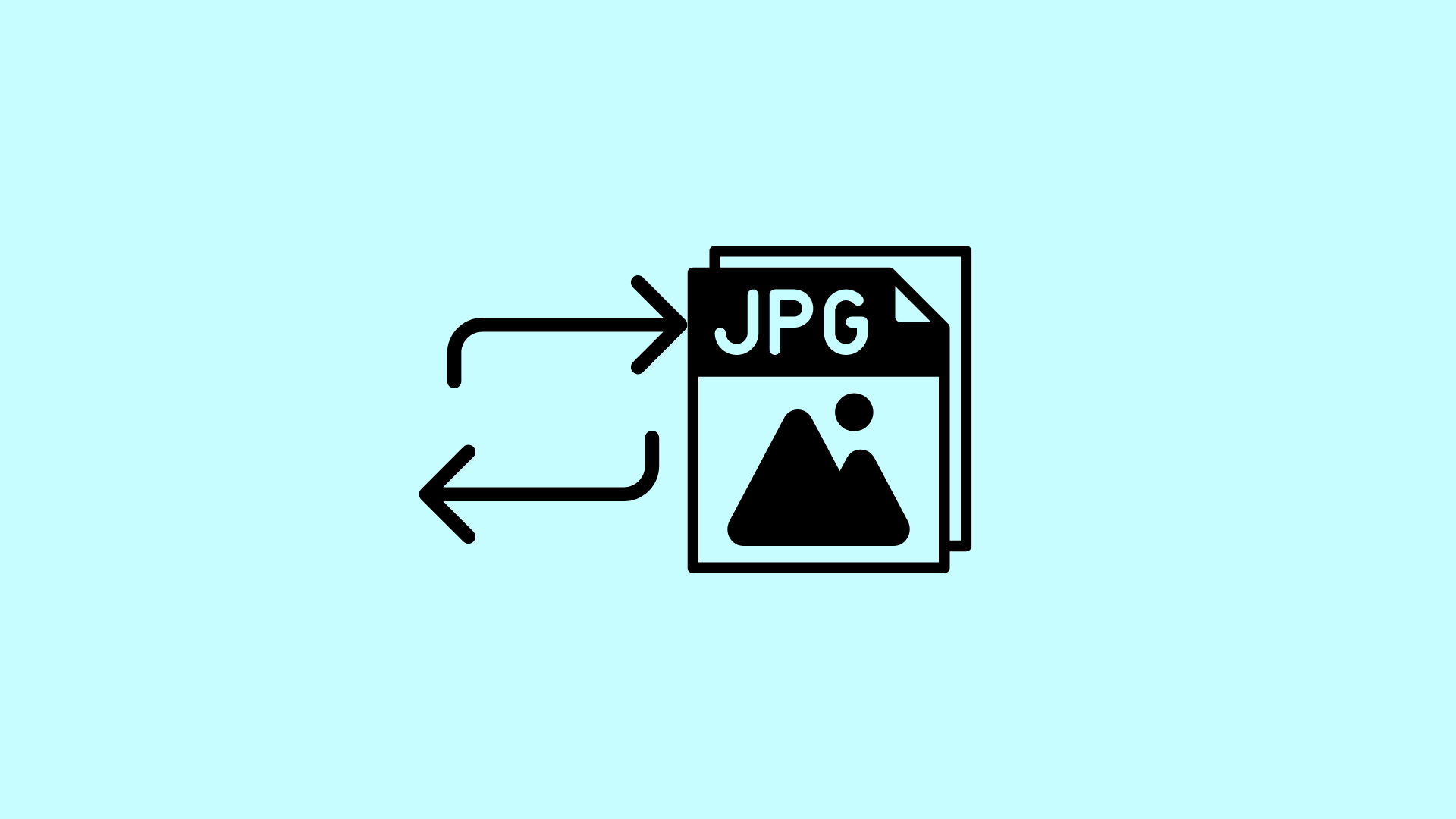 Best HEIC to JPG Converters