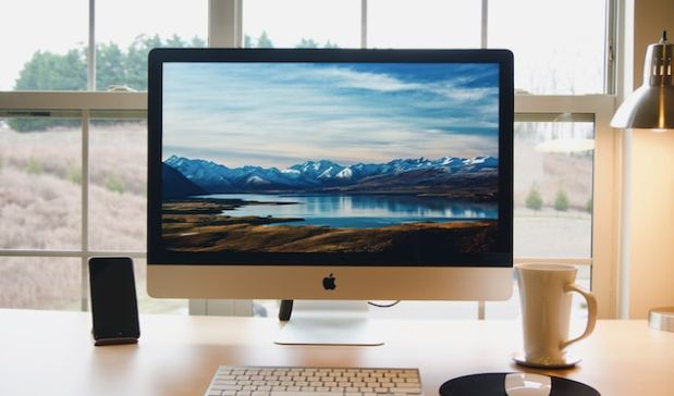 How to Play Fortnite on Mac